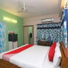 Отель Oyo 2978 Apartment Beliaghata, фото 14
