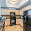 Отель Crystal Shores West Condos by Hosteeva, фото 48