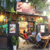 Отель S Phuot Coffee & Dorm, фото 1