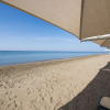 Отель Tui Fun & Sun Club Belek Hotel - All Inclusive, фото 23