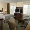 Отель Staybridge Suites Savannah Airport-Pooler, фото 20