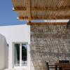 Отель Solis Villa, close to the beach! Heated pool, By ThinkVilla в Кавросе