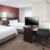 Отель Residence Inn by Marriott Near Universal Orlando™, фото 7