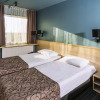 Отель ibis Styles Riga, фото 3