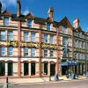 Отель Britannia Hotel Wolverhampton, фото 1