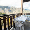 Отель Résidence Le Grand Vallon - 2 Pièces pour 6 Personnes 193116, фото 3