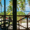 Отель Zanzibar Queen Hotel, фото 6