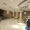 Отель Hanting Premium Hotel Shanghai Hongqiao Railway Station Beidi Road, фото 5