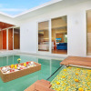 Отель Sana Vie Villa Seminyak by Ini Vie Hospitality, фото 19