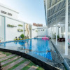 Отель B1.17 Hương Thảo Villa Vũng Tàu, фото 17