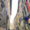 Отель Vinegia Apartment in Firenze, фото 25