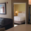 Отель Candlewood Suites Houston Medical Center, an IHG Hotel, фото 34
