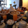 Отель Riad Sin, фото 10