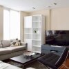 Отель Bright and Modern 1 Bedroom Flat in The Centre of London, фото 1