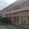 Отель OYO 93048 Hotel Puri Mandiri, фото 4