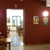Отель I Personaggi, фото 15