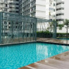 Отель KL Gateway Premium Residence I HomeBrickz, фото 3