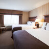 Отель Holiday Inn Hotel & Suites Minneapolis - Lakeville, an IHG Hotel, фото 21