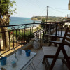 Отель FantaSea View by TravelPro Services Nea Fokaia Halkidiki, фото 20