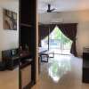 Отель Gold Coast Marib Comfy Studio, фото 3