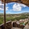 Отель Cappadocia Nar Cave House & Hot Swimming Pool., фото 16