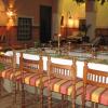 Отель Riad Barroko, фото 27