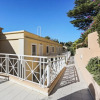 Отель Résidence Cannes Villa Francia - Maeva Particuliers - 2 Pièces 7 Personnes Sélection 121593, фото 10