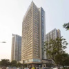 Отель Changsha Yashiju Aparthotel, фото 1