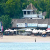 Отель Jimbaran Bay Beach Residence, фото 16