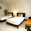 Отель Krabi Aquamarine Resort - SHA Extra Plus, фото 2
