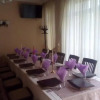 Отель Vila Gardenia, фото 9