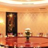 Отель Taiyangsheng Hotel, фото 37