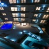 Отель Apartments Del Mar в Петроваце