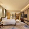 Отель DoubleTree by Hilton Hotel Anshun, фото 35