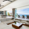 Отель Lime Samui 3 Villas 15 Br, фото 16