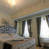 Отель Romantic Mansion, фото 31