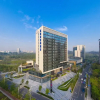 Отель Novotel Dongguan Songshan, фото 16