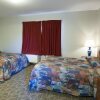 Отель Bluenose Inn and Suites, фото 3