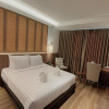 Отель Sareeviengping Hotel Chiangmai โรงแรมสรีเวียงพิงค์, фото 9