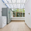 Отель Modern 3 Bed Home - Solihull Centre, фото 11