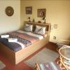 Отель Onganga Hotel Pension, фото 3