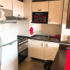 Отель Apartamento 205 Geomar Vista, фото 4