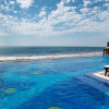 Отель Zafiro Beach Boutique Resort, фото 19
