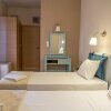 Отель Zorbas Hotel Santorini, фото 6