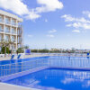 Отель Minura Hotel Sur Menorca & Waterpark, фото 32