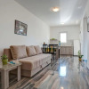 Отель Apartmani Agape, фото 9