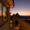 Отель Pyramids Tower, фото 29