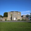 Отель The Manor Suite at Moyglare Manor, фото 2