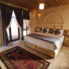 Отель Milagro of Cappadocia - Special Class, фото 18