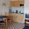 Отель Appartements Pension Hammerschmied, фото 5